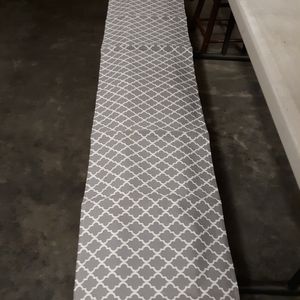 Table runner